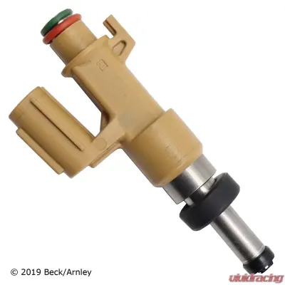 Beck/Arnley Fuel Injector 159-1050 - 159-1050