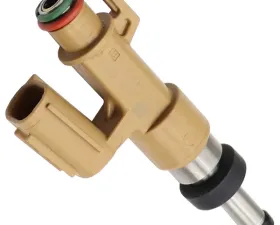 Beck/Arnley Fuel Injector 159-1050