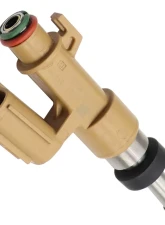 Beck/Arnley Fuel Injector 159-1050                                     - 159-1050 - Image 5