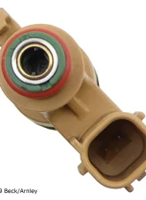 Beck/Arnley Fuel Injector 159-1050                                     - 159-1050 - Image 5