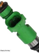 Beck/Arnley Fuel Injector 159-1051                                     - 159-1051 - Image 2