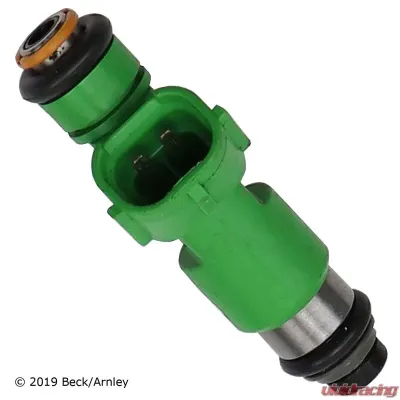 Beck/Arnley Fuel Injector 159-1051 - 159-1051