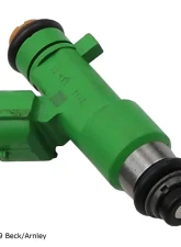 Beck/Arnley Fuel Injector 159-1051                                     - 159-1051 - Image 3