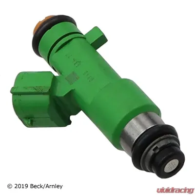 Beck/Arnley Fuel Injector 159-1051 - 159-1051