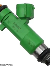 Beck/Arnley Fuel Injector 159-1051                                     - 159-1051 - Image 4