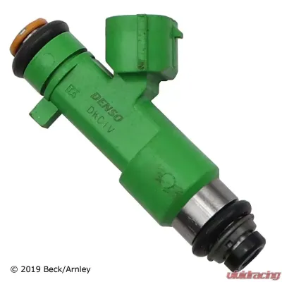 Beck/Arnley Fuel Injector 159-1051 - 159-1051