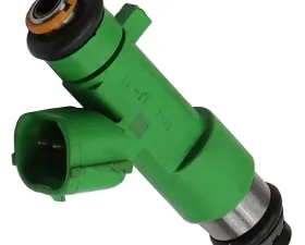 Beck/Arnley Fuel Injector 159-1051