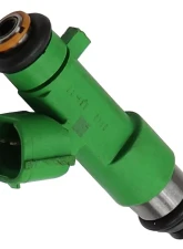 Beck/Arnley Fuel Injector 159-1051                                     - 159-1051 - Image 5