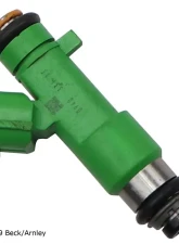 Beck/Arnley Fuel Injector 159-1051                                     - 159-1051 - Image 5