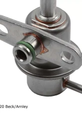 Beck/Arnley Fuel Injection Pressure Damper 159-1055                                     - 159-1055 - Image 2