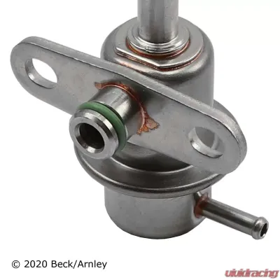 Beck/Arnley Fuel Injection Pressure Damper 159-1055 - 159-1055
