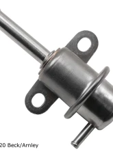 Beck/Arnley Fuel Injection Pressure Damper 159-1055                                     - 159-1055 - Image 3