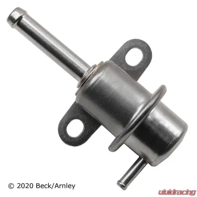 Beck/Arnley Fuel Injection Pressure Damper 159-1055 - 159-1055