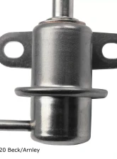 Beck/Arnley Fuel Injection Pressure Damper 159-1055                                     - 159-1055 - Image 4