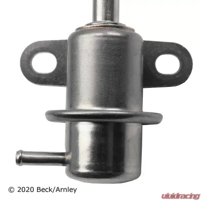 Beck/Arnley Fuel Injection Pressure Damper 159-1055 - 159-1055