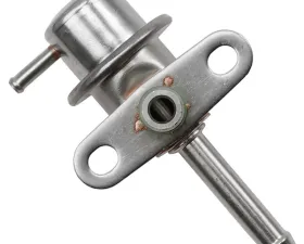 Beck/Arnley Fuel Injection Pressure Damper 159-1055