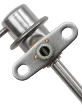 Beck/Arnley Fuel Injection Pressure Damper 159-1055                                     - 159-1055 - Image 5