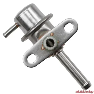 Beck/Arnley Fuel Injection Pressure Damper 159-1055 - 159-1055