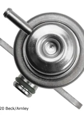 Beck/Arnley Fuel Injection Pressure Damper 159-1055                                     - 159-1055 - Image 5
