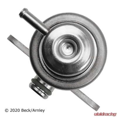 Beck/Arnley Fuel Injection Pressure Damper 159-1055 - 159-1055