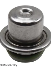 Beck/Arnley Fuel Injection Pressure Damper 159-1056                                     - 159-1056 - Image 2