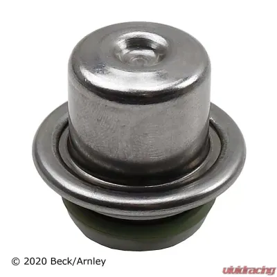 Beck/Arnley Fuel Injection Pressure Damper 159-1056 - 159-1056