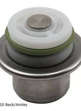 Beck/Arnley Fuel Injection Pressure Damper 159-1056                                     - 159-1056 - Image 3