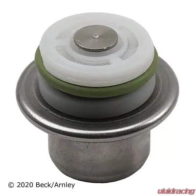 Beck/Arnley Fuel Injection Pressure Damper 159-1056 - 159-1056
