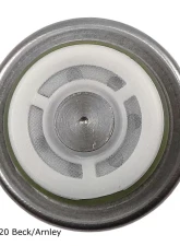 Beck/Arnley Fuel Injection Pressure Damper 159-1056                                     - 159-1056 - Image 4