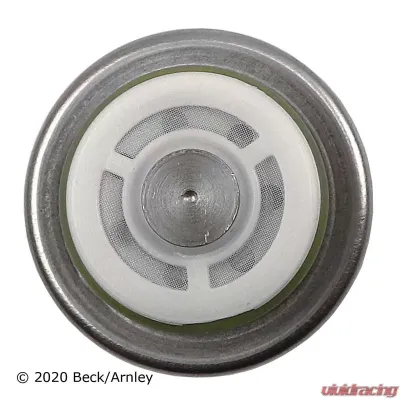 Beck/Arnley Fuel Injection Pressure Damper 159-1056 - 159-1056