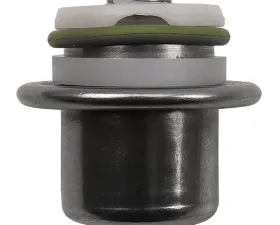 Beck/Arnley Fuel Injection Pressure Damper 159-1056