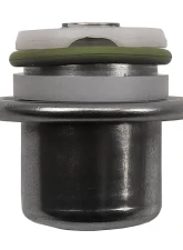 Beck/Arnley Fuel Injection Pressure Damper 159-1056                                     - 159-1056 - Image 5
