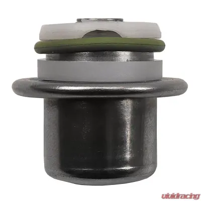 Beck/Arnley Fuel Injection Pressure Damper 159-1056 - 159-1056