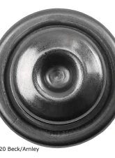 Beck/Arnley Fuel Injection Pressure Damper 159-1056                                     - 159-1056 - Image 5