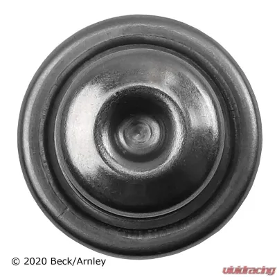 Beck/Arnley Fuel Injection Pressure Damper 159-1056 - 159-1056