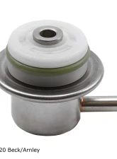 Beck/Arnley Fuel Injection Pressure Damper 159-1057                                     - 159-1057 - Image 2