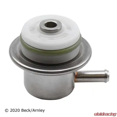 Beck/Arnley Fuel Injection Pressure Damper 159-1057 - 159-1057