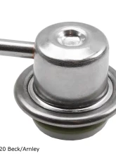 Beck/Arnley Fuel Injection Pressure Damper 159-1057                                     - 159-1057 - Image 3