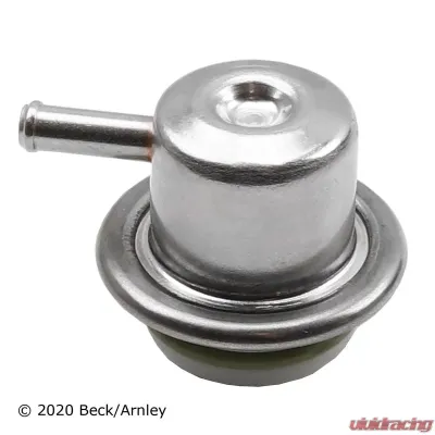 Beck/Arnley Fuel Injection Pressure Damper 159-1057 - 159-1057