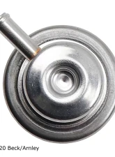 Beck/Arnley Fuel Injection Pressure Damper 159-1057                                     - 159-1057 - Image 4