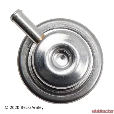 Beck/Arnley Fuel Injection Pressure Damper 159-1057 - 159-1057