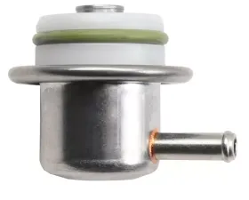 Beck/Arnley Fuel Injection Pressure Damper 159-1057
