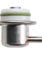 Beck/Arnley Fuel Injection Pressure Damper 159-1057                                     - 159-1057 - Image 5