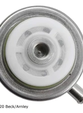 Beck/Arnley Fuel Injection Pressure Damper 159-1057                                     - 159-1057 - Image 5