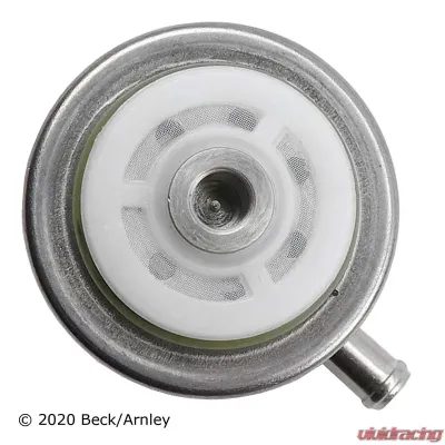 Beck/Arnley Fuel Injection Pressure Damper 159-1057 - 159-1057