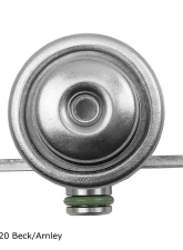 Beck/Arnley Fuel Injection Pressure Damper 159-1058                                     - 159-1058 - Image 2