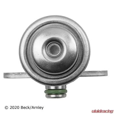 Beck/Arnley Fuel Injection Pressure Damper 159-1058 - 159-1058