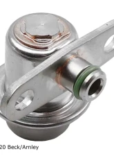 Beck/Arnley Fuel Injection Pressure Damper 159-1058                                     - 159-1058 - Image 3