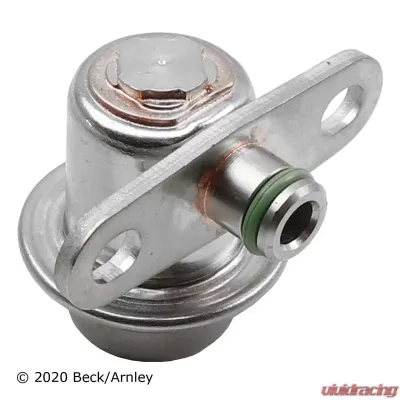 Beck/Arnley Fuel Injection Pressure Damper 159-1058 - 159-1058