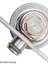 Beck/Arnley Fuel Injection Pressure Damper 159-1058                                     - 159-1058 - Image 4